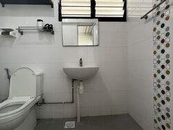 Blk 603 Nee Soon Central Meadows (Yishun), HDB 5 Rooms #586812531